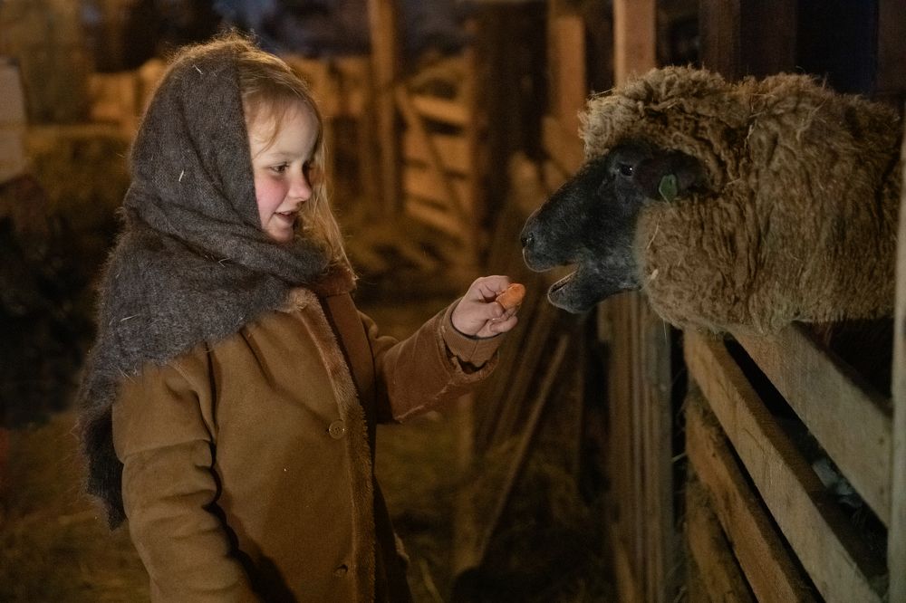 Photograph by Julija Lurina