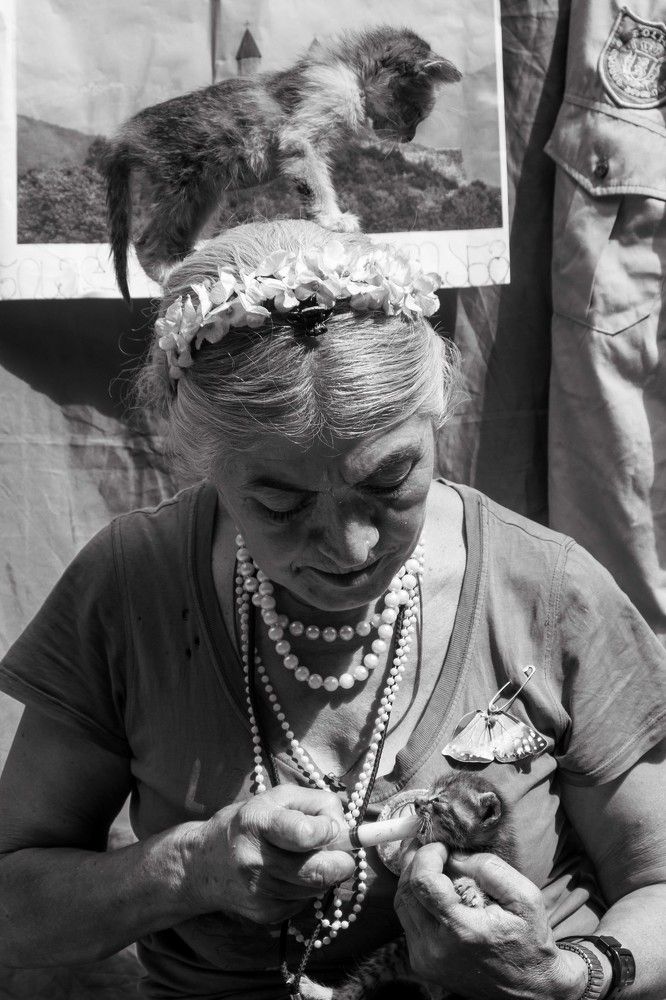 Photograph by Алексей Широков