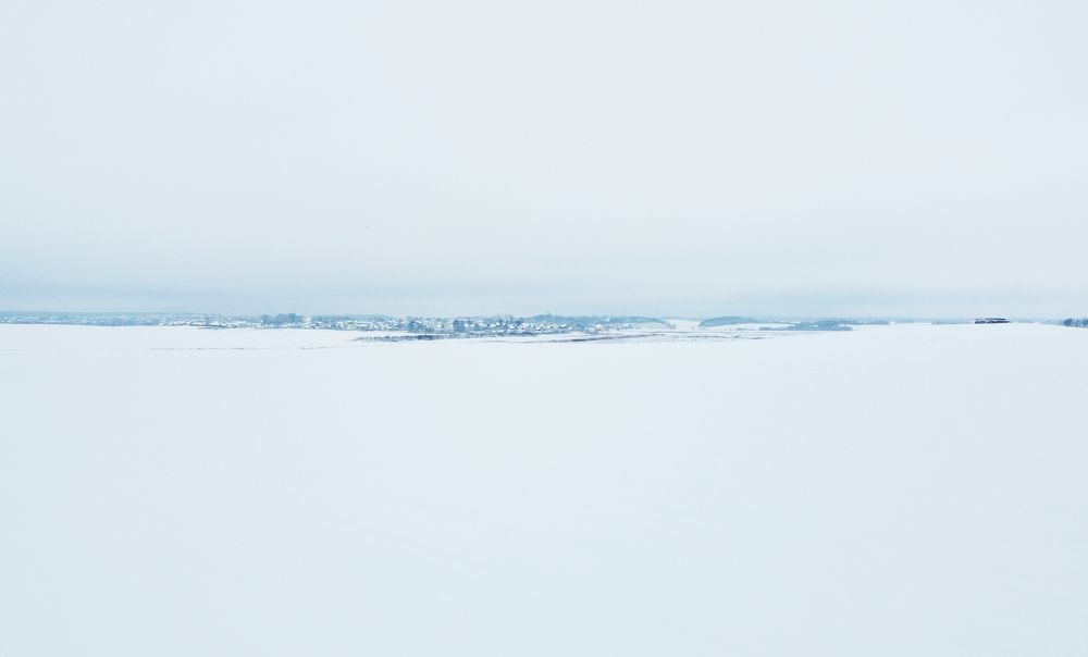 Photograph by Павел Минкевич