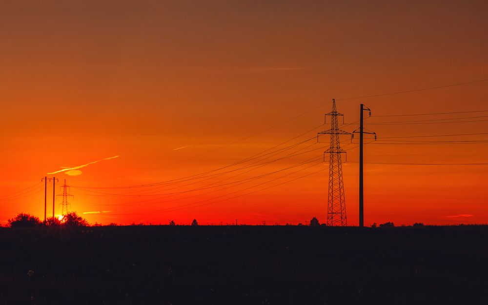 Photograph by Иван Логинов