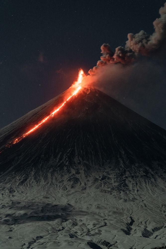 Photograph by Валентин Спичак