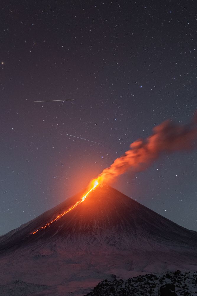 Photograph by Валентин Спичак