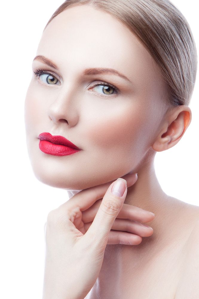 Photograph by Dmitry Shvedov