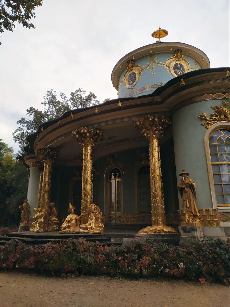 Photograph by Кристина Гончарь