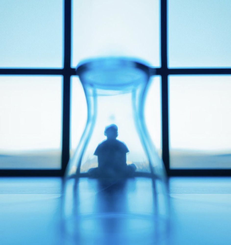 Photograph by Мария