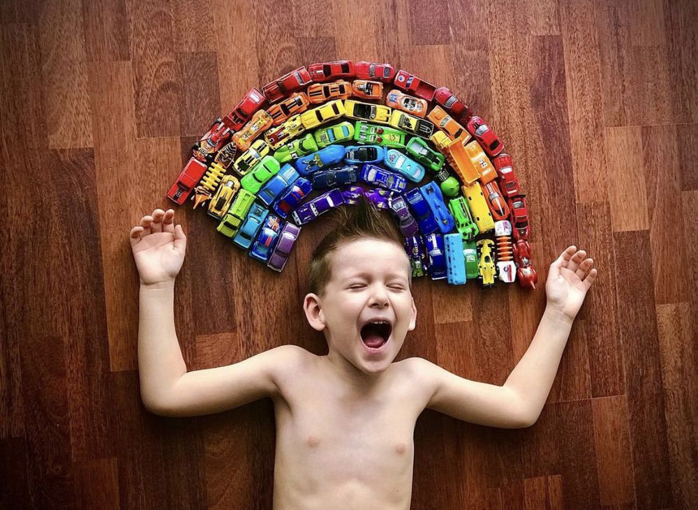 Photograph by Мария