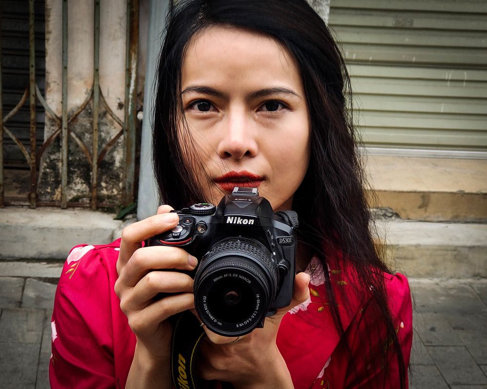 Photograph by Роман