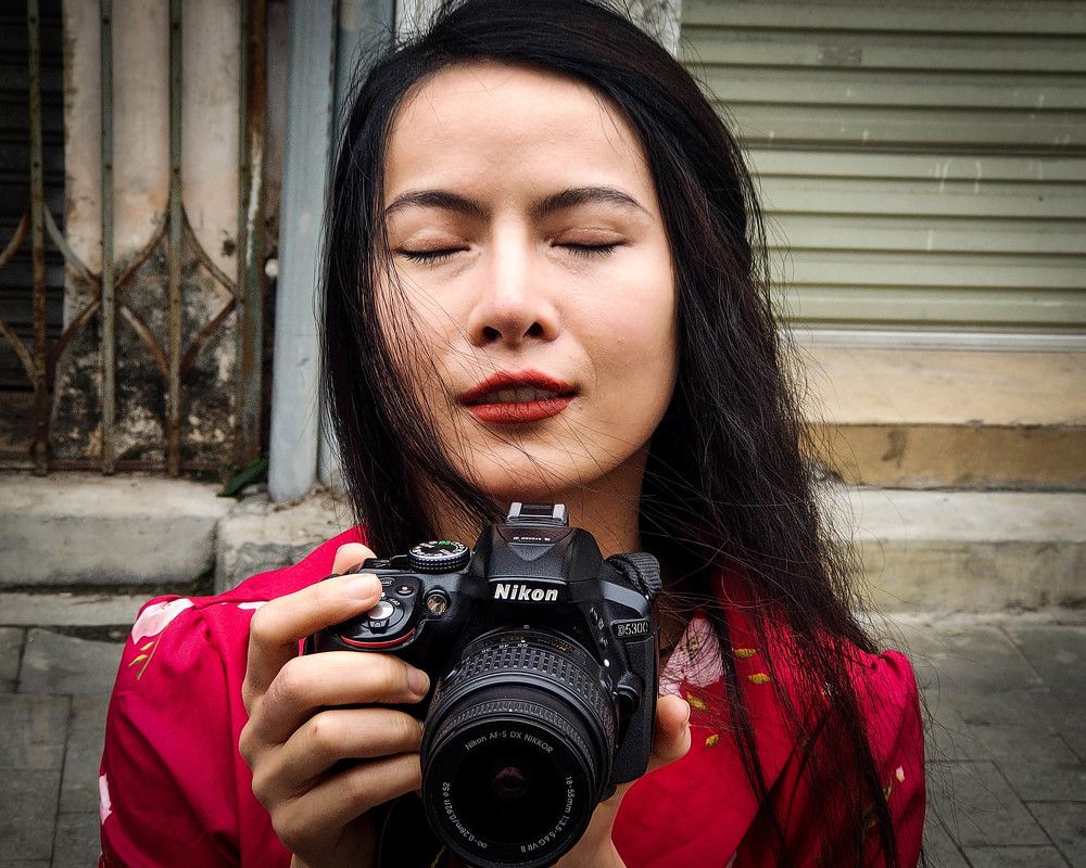 Photograph by Роман