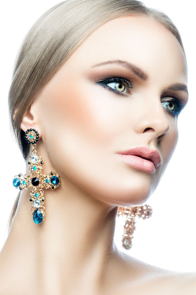 Photograph by Dmitry Shvedov