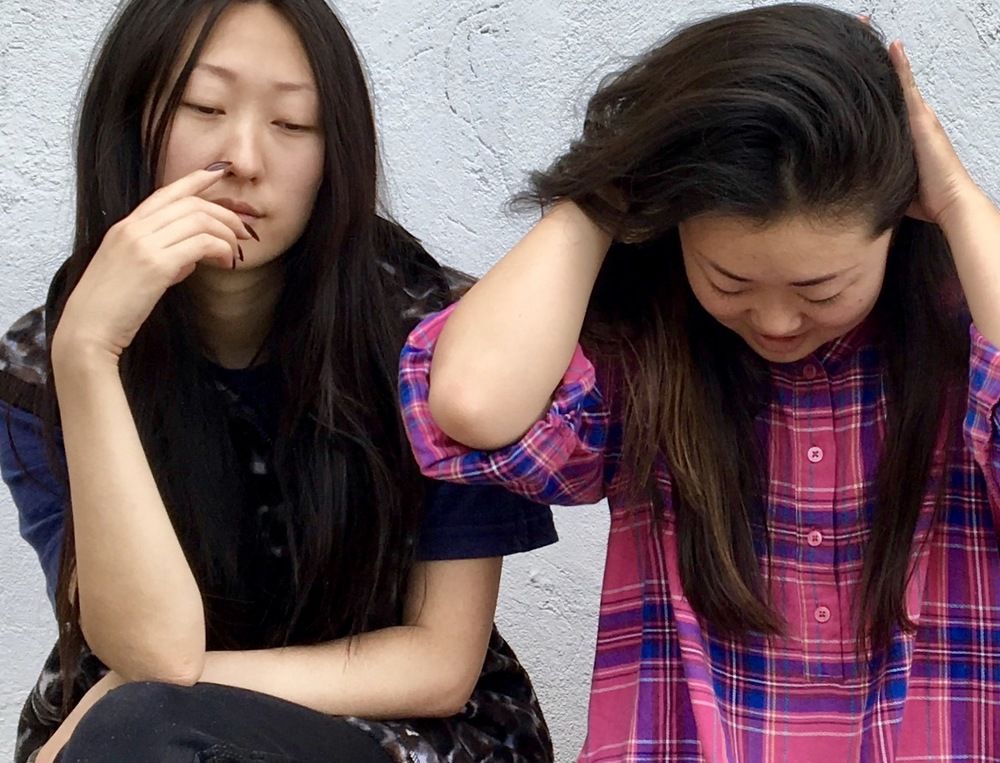 Photograph by Елена Ким