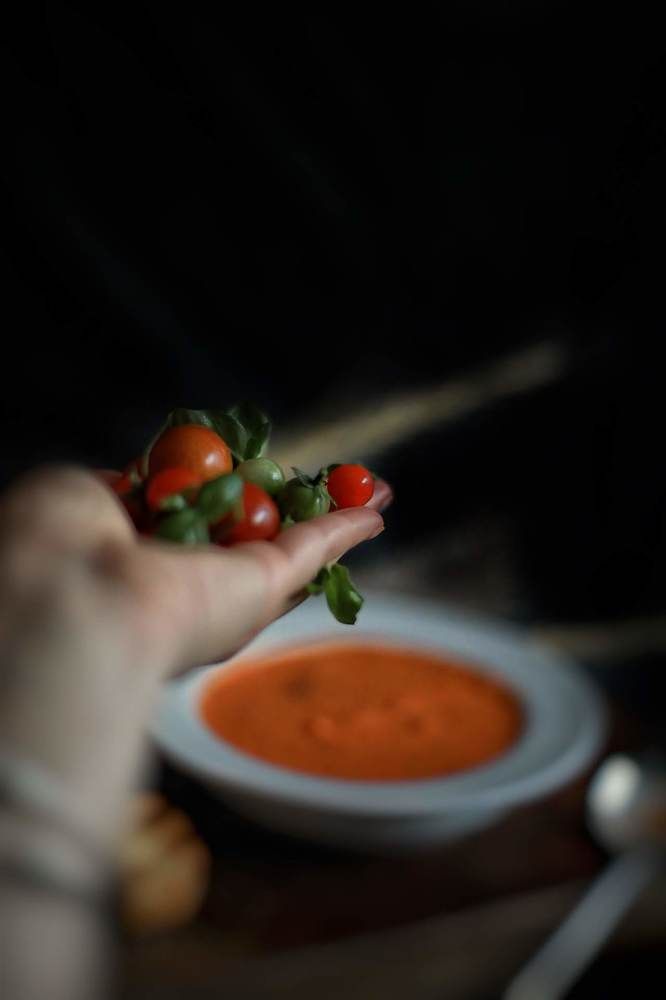 Photograph by Анна