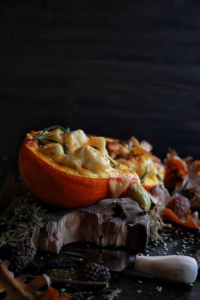 Photograph by Анна