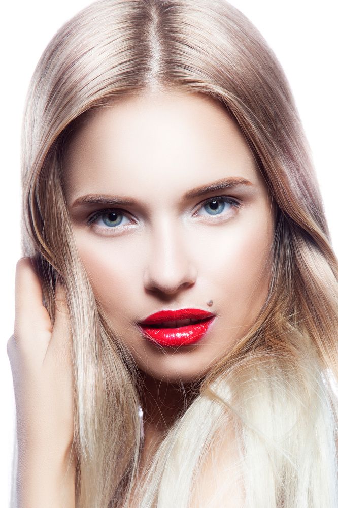 Photograph by Dmitry Shvedov