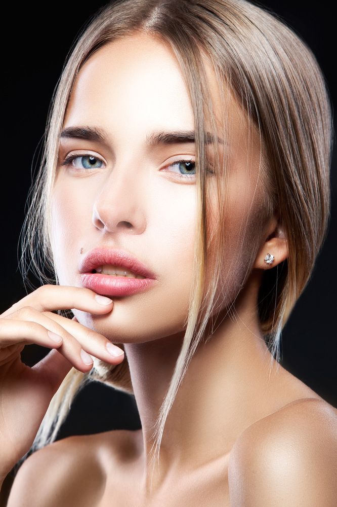 Photograph by Dmitry Shvedov