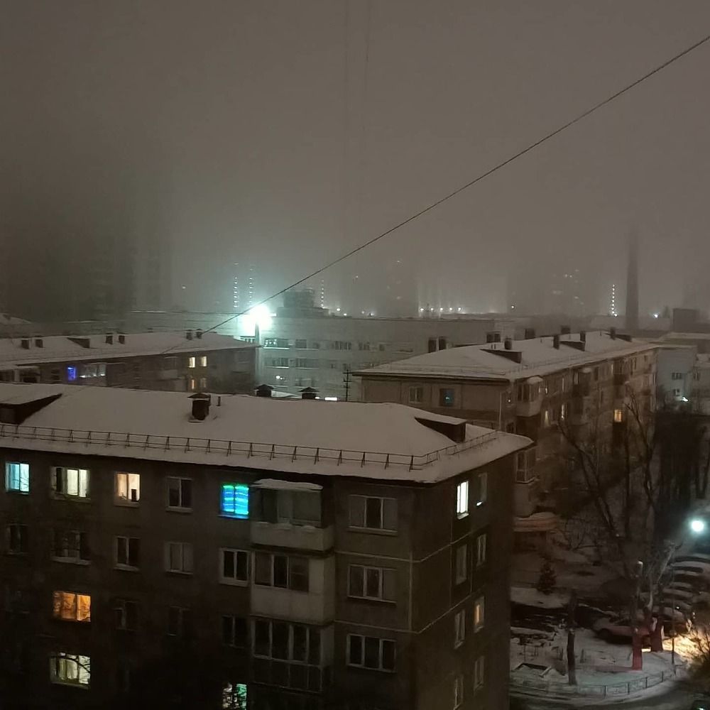 Photograph by Дмитрий викторович