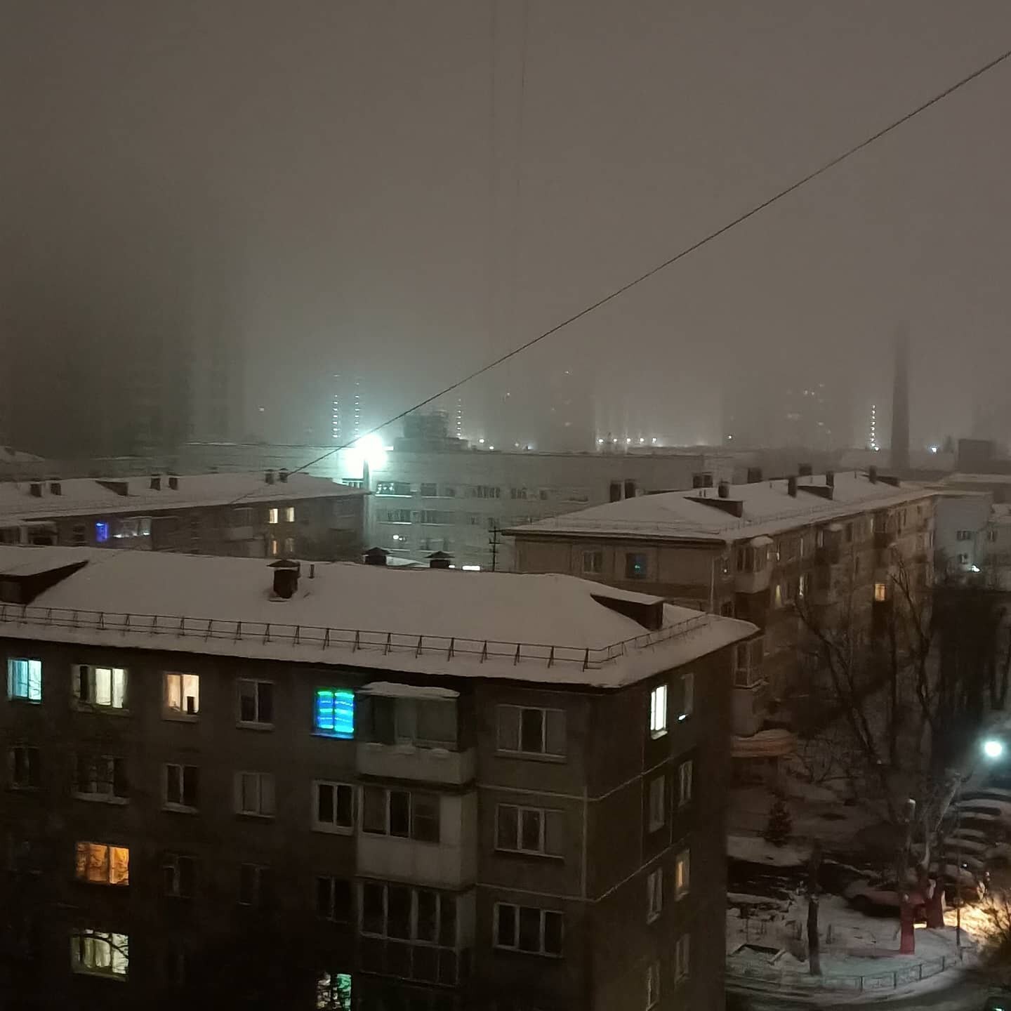 Photo #5806356