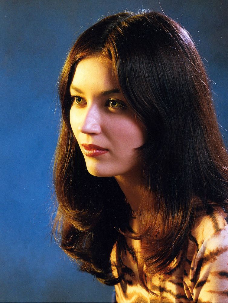 Photograph by Петр Приходько