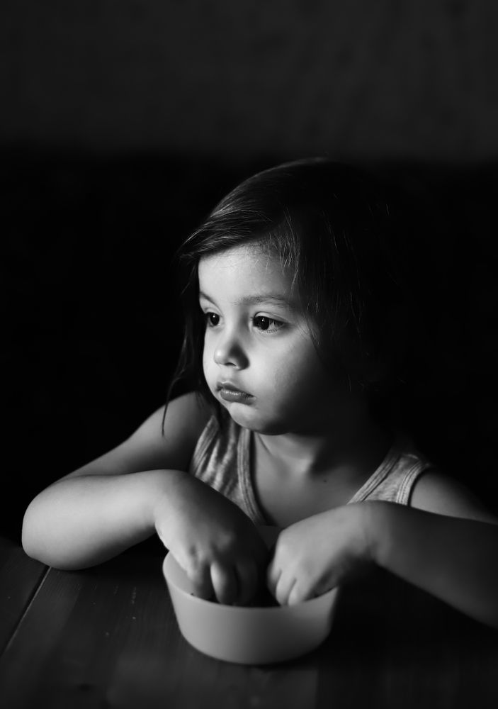 Photograph by Dasha EP