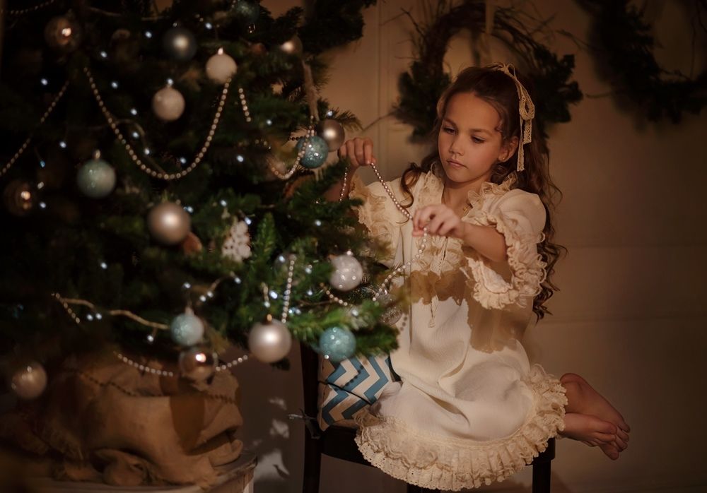 Photograph by Любовь Солдатова