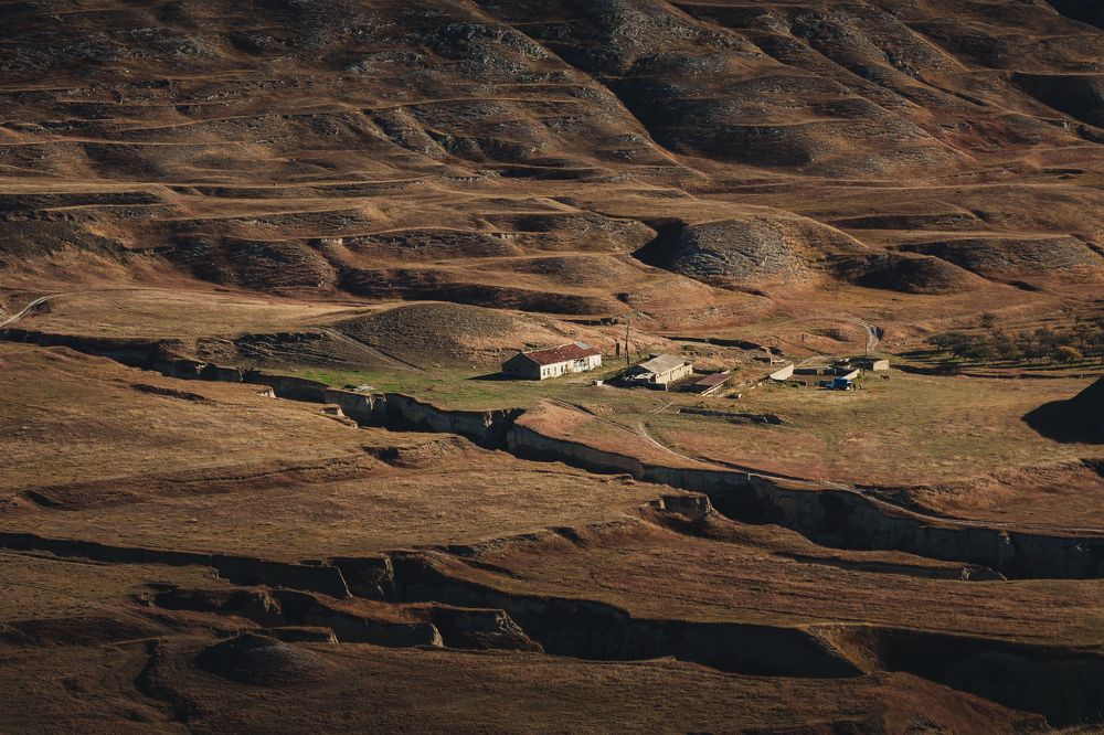 Photograph by Александр Корнев