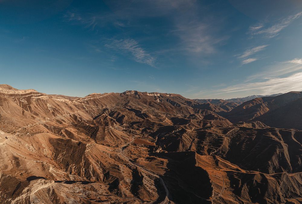 Photograph by Александр Корнев