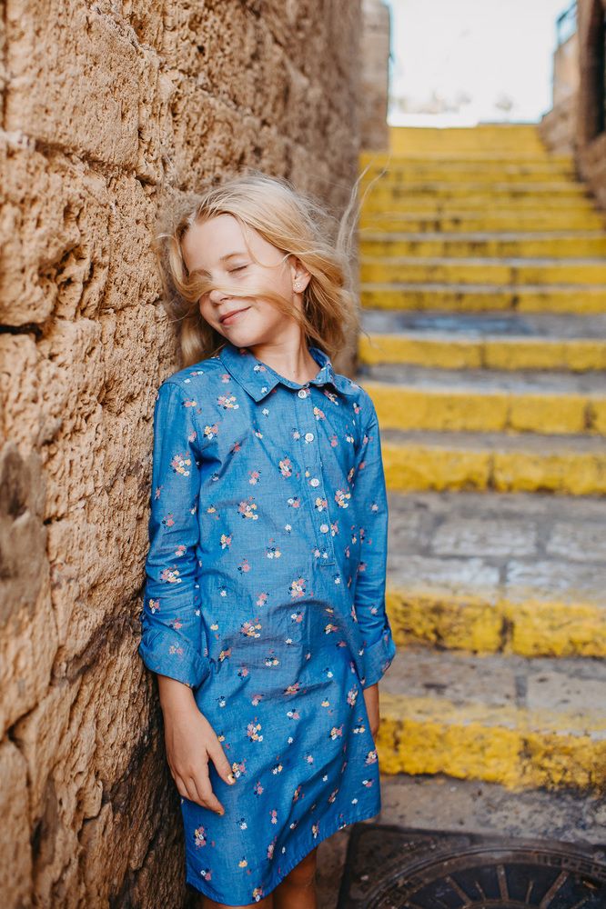 Photograph by Aleksandr Lapiner