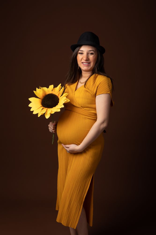 Photograph by Yasmin Thabet