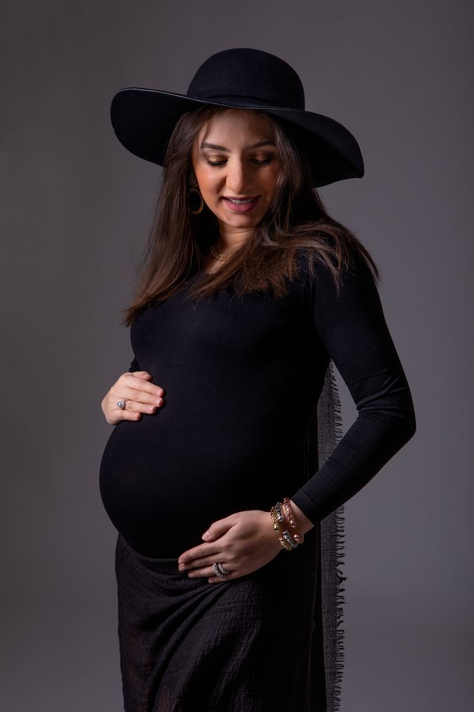 Photograph by Yasmin Thabet