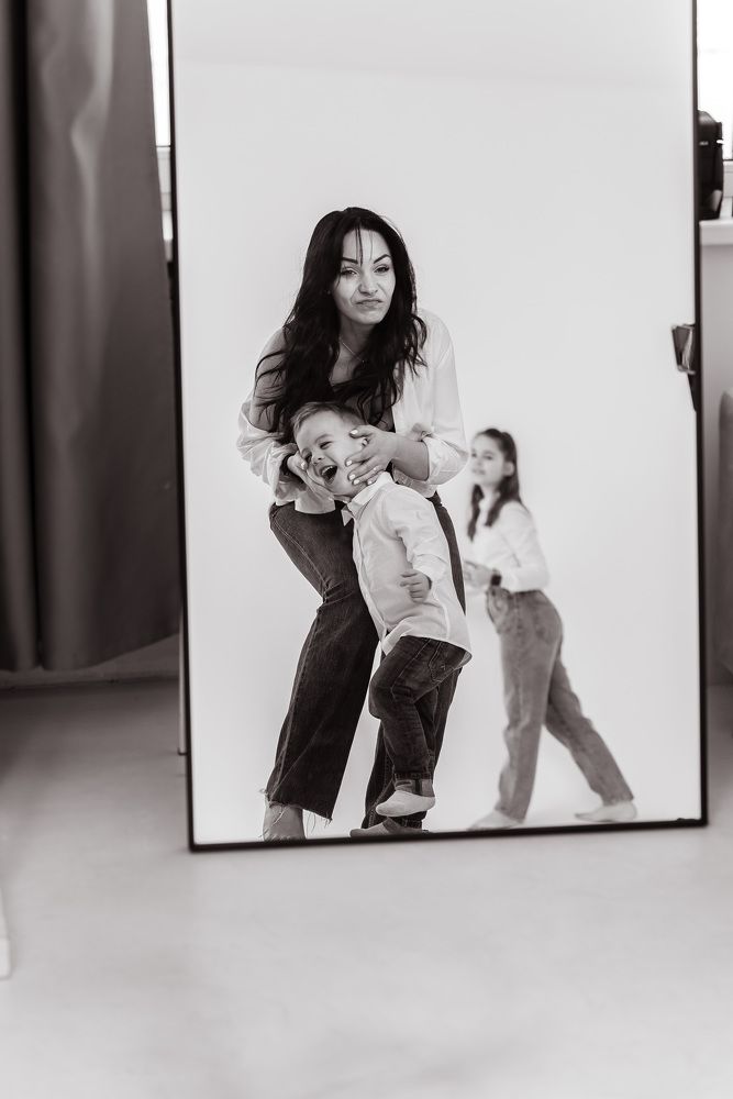 Photograph by Савка Светлана