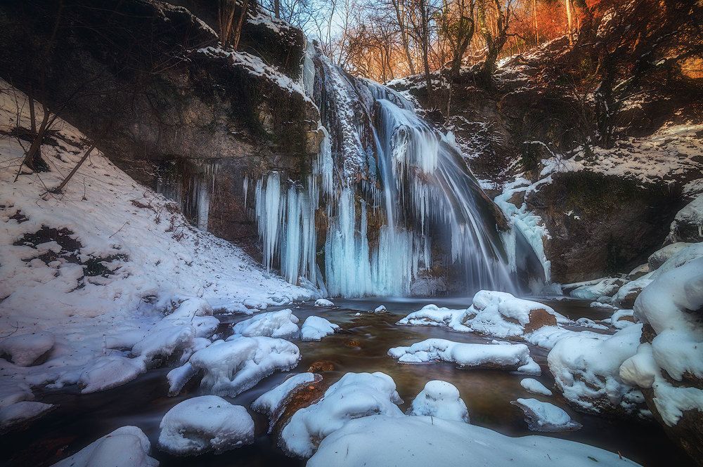 Photograph by Наташа Фирсова