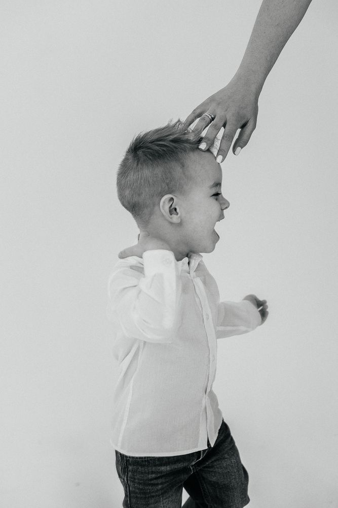 Photograph by Савка Светлана