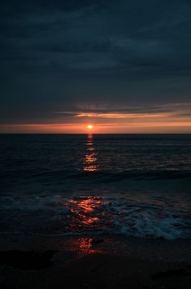 Photograph by Ирина Никитина