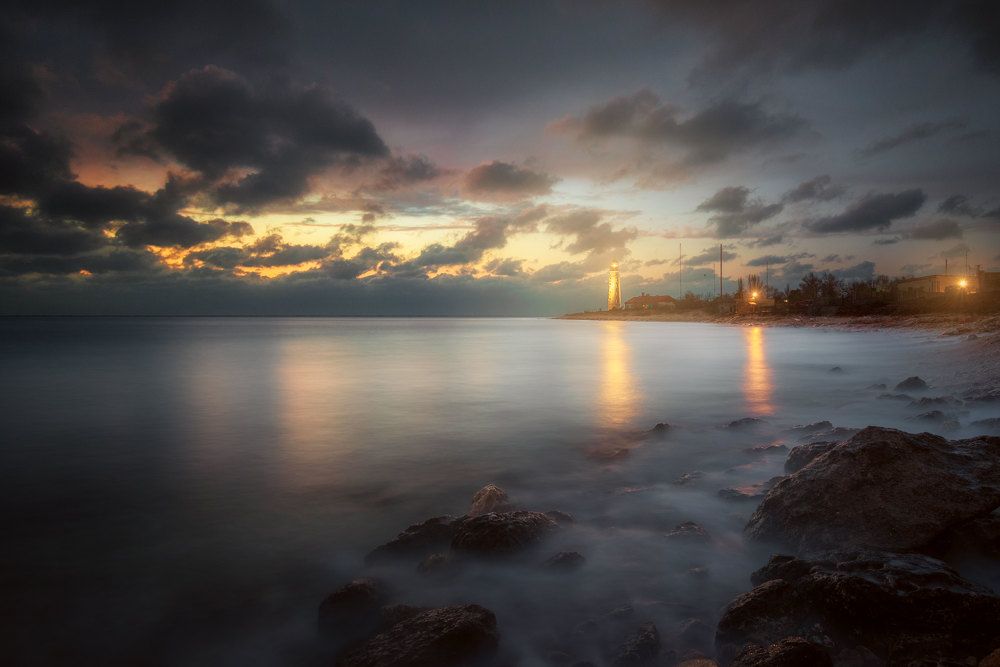 Photograph by Наташа Фирсова