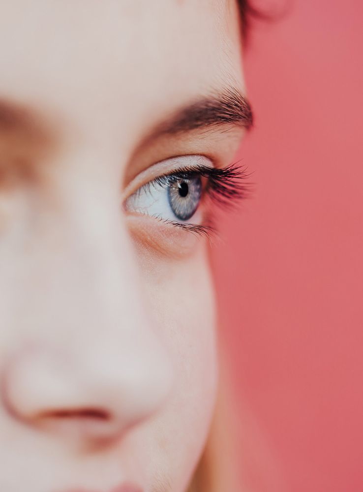 Photograph by Aleksandr Lapiner