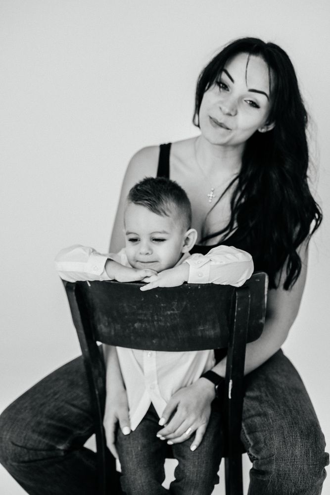 Photograph by Савка Светлана