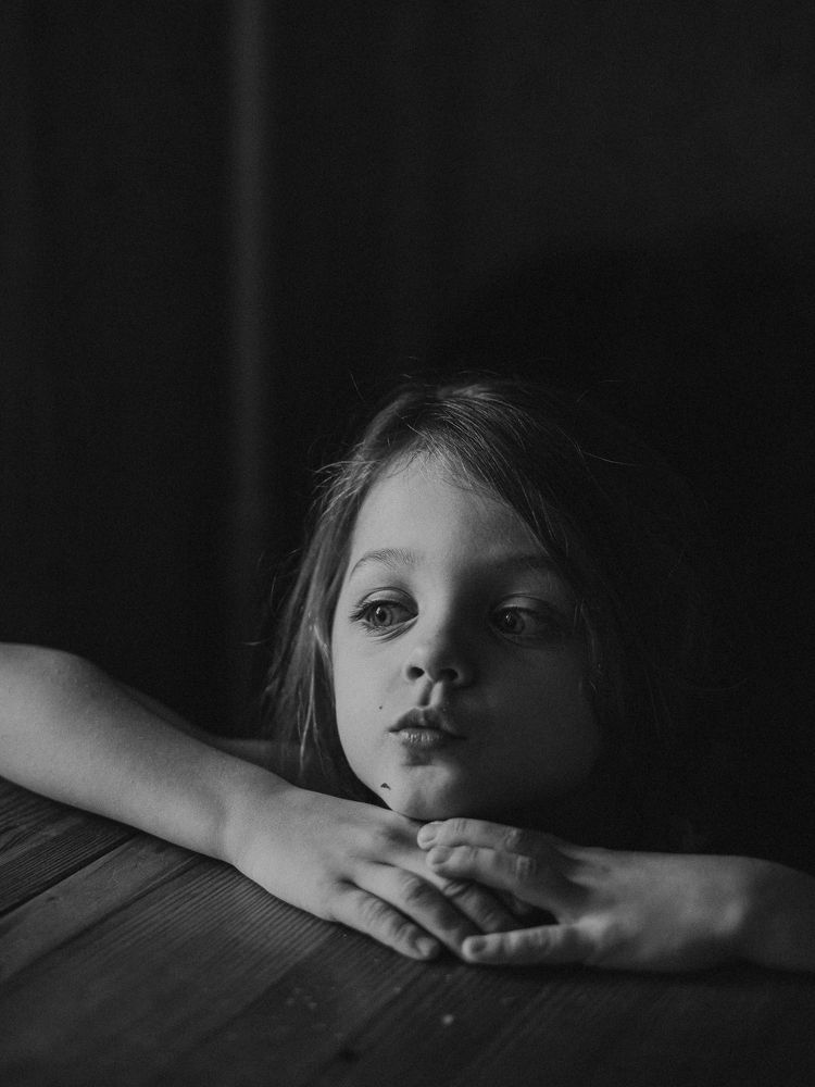 Photograph by Дарья Ермолаева
