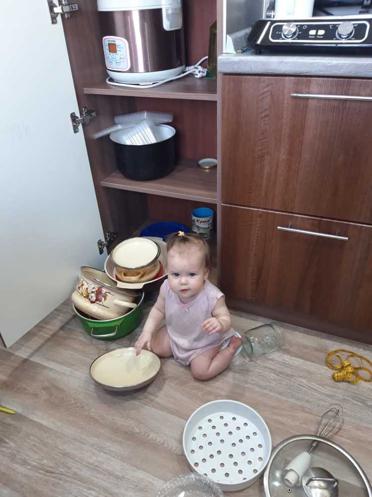 Photograph by Нина Гирнык