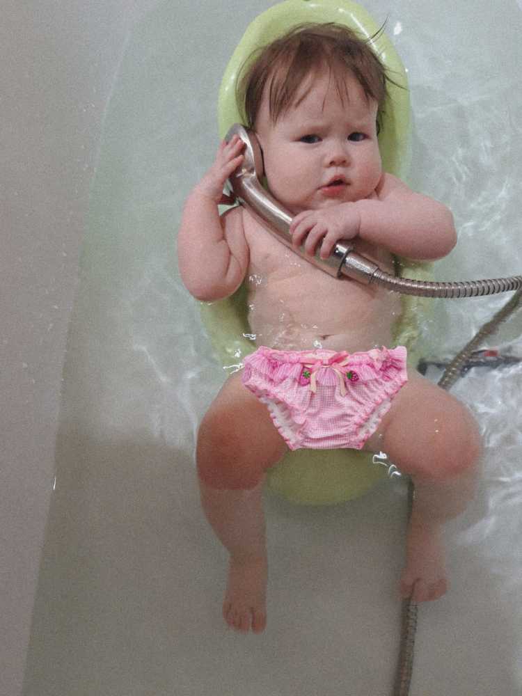 Photograph by Нина Гирнык