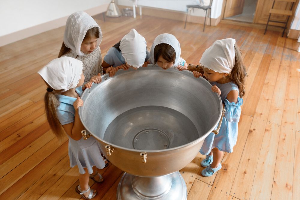 Фотография автора Антон Курашенко