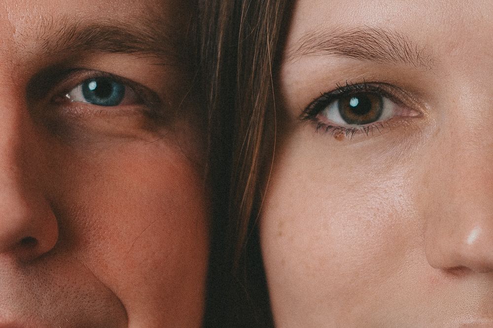 Photograph by Ольга Кушнарева