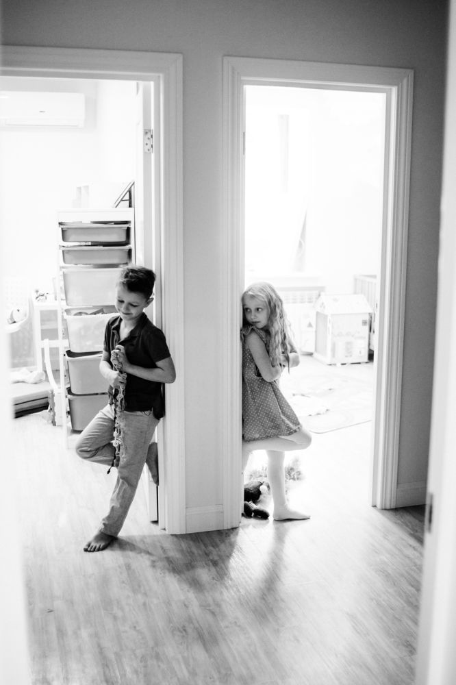 Photograph by Людмила Агафонова