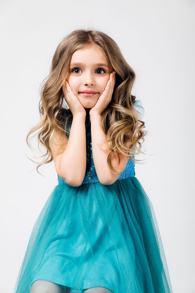 Photograph by Александр Савлуков