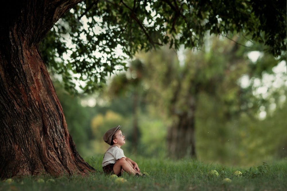 Photograph by Emanuel Manfrin