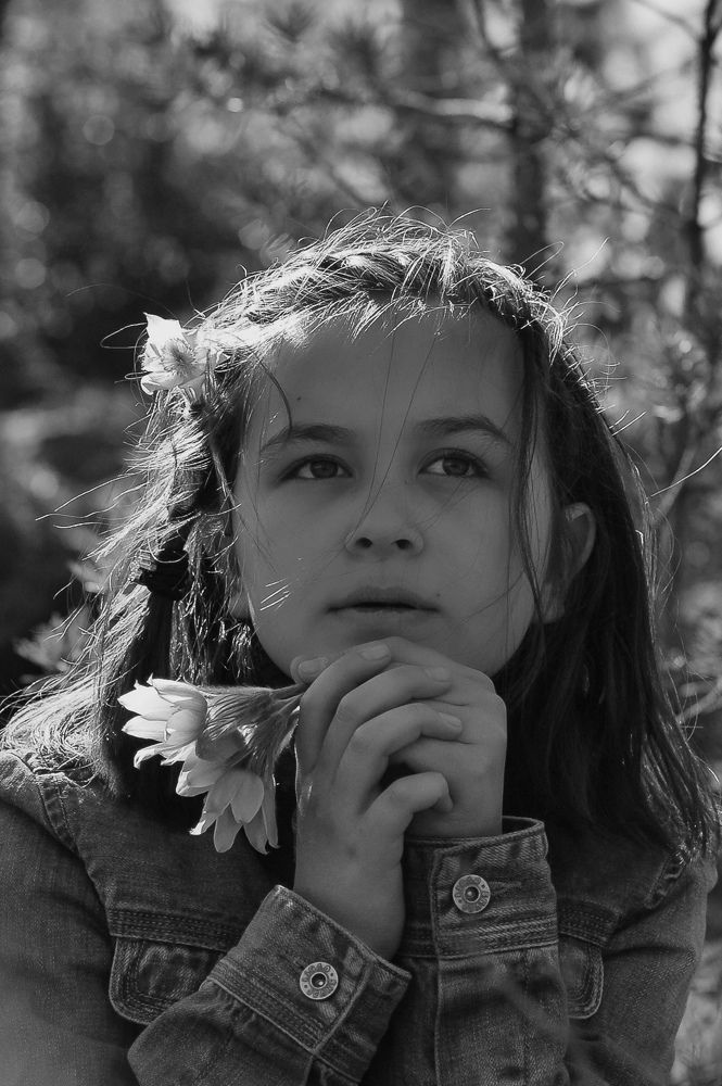 Photograph by Алеся Дей