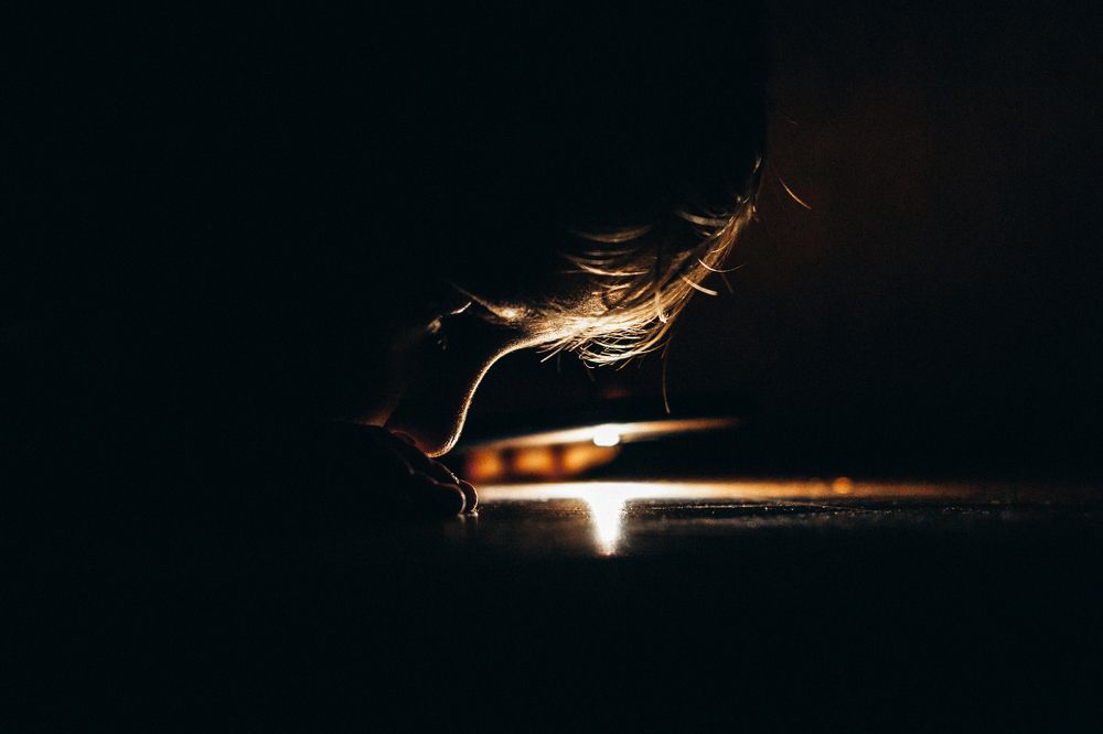 Photograph by Ирина Подать