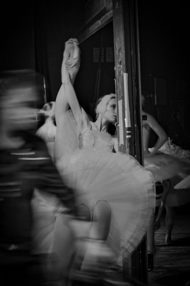 Фотография автора Алексей Цилер