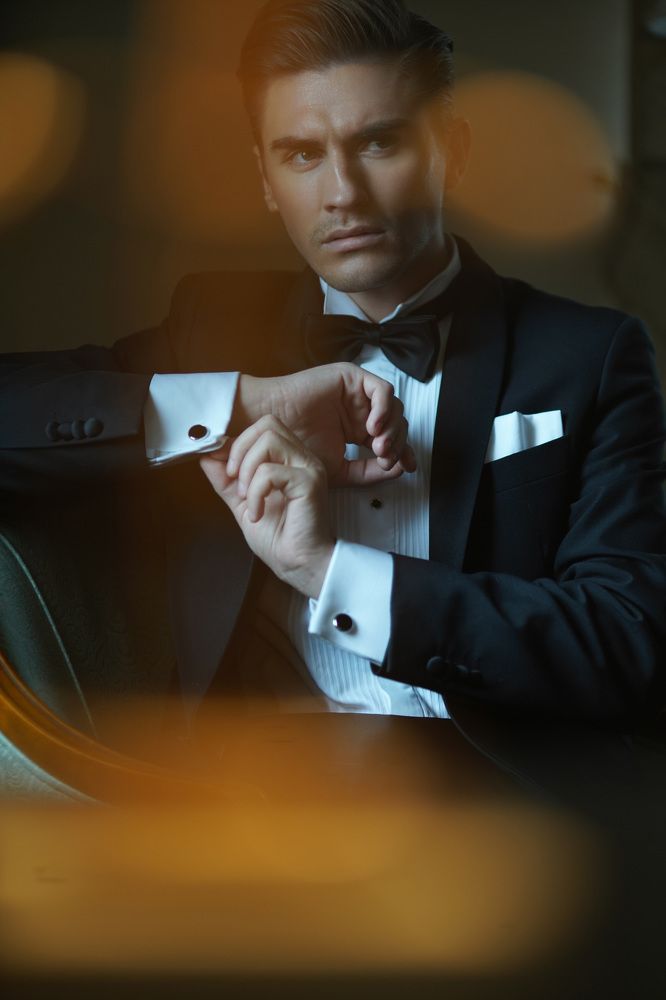 Photograph by Надежда Кузьмина