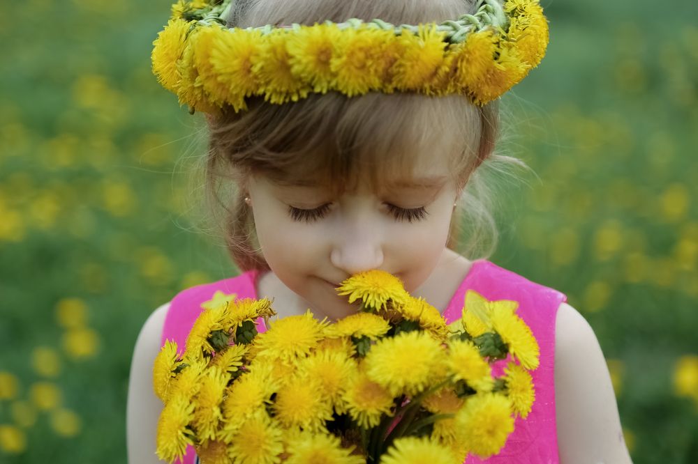 Photograph by Инна