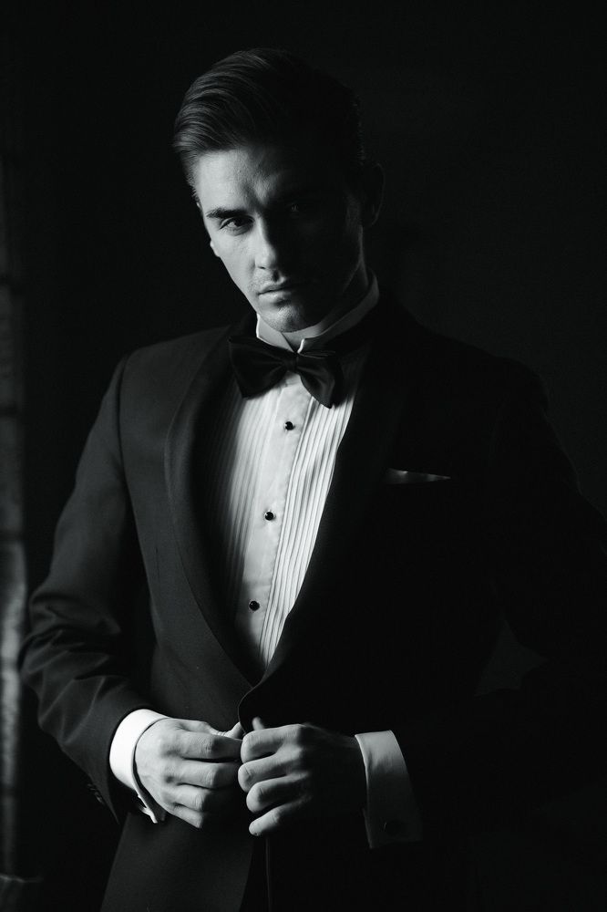 Photograph by Надежда Кузьмина