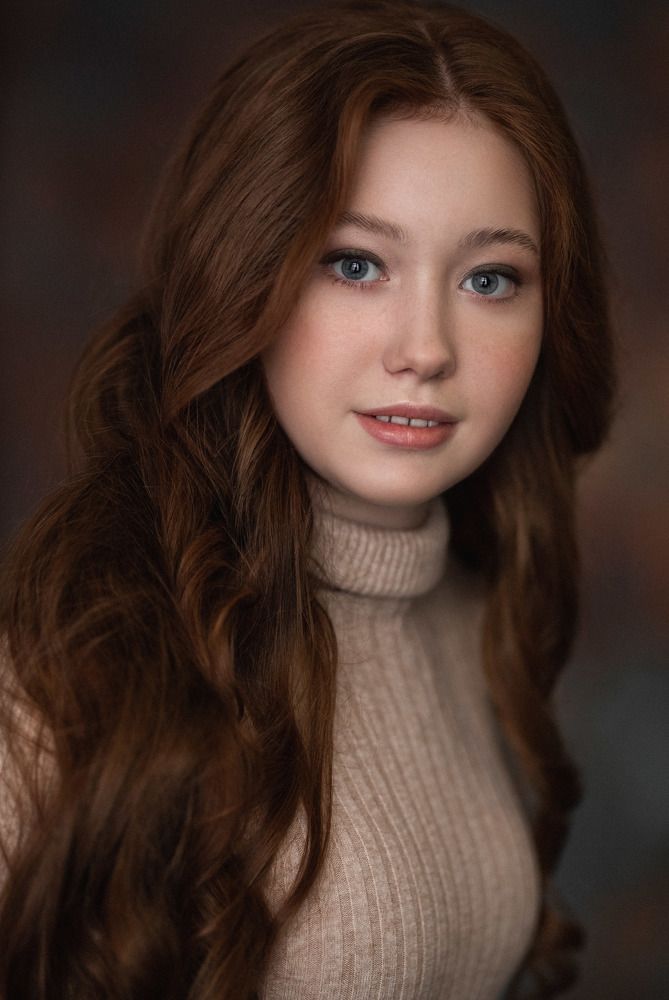 Ангелина